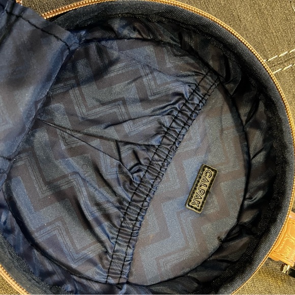 Calpak mini hat box - Picture 4 of 9